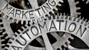 Digital marketing consultant (2)