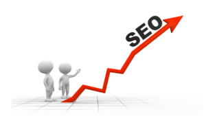 Digital marketing consultant