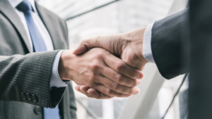 Digital marketing consultant