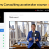 Sam Ovens consulting accelerator review